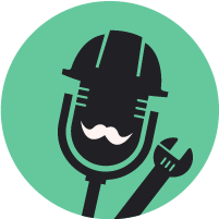 podcast-service