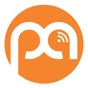 Podcast-Addict
