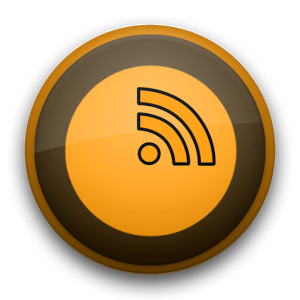 Android podcast apps