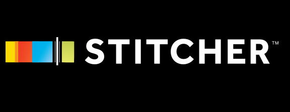 Stitcherapp